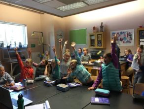 Lower School2