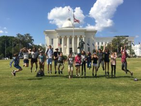 35554724586_a930906b6b_o