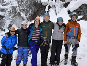 news from the community1