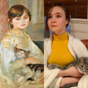 6B9AE28A-5B86-47E3-9EC8-B615635AB5D7