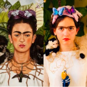 95EA819F-6B82-4EF7-B12D-DA18ED648515