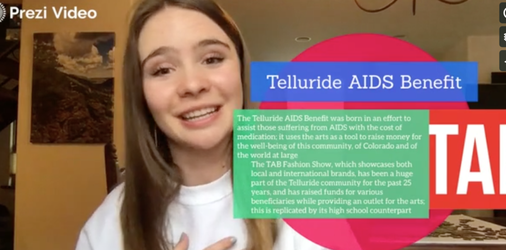 Screen Shot 2020-03-30 at 9.27.55 AM