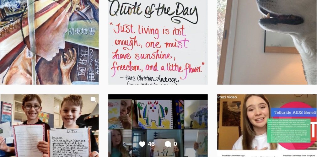 Screen Shot 2020-04-02 at 7.53.26 PM