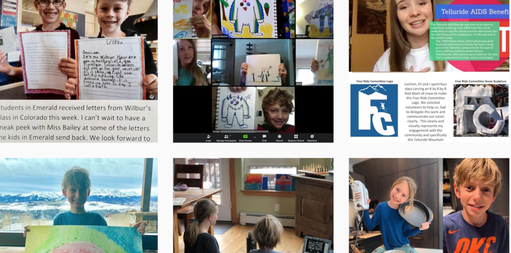 Screen Shot 2020-04-02 at 7.53.39 PM