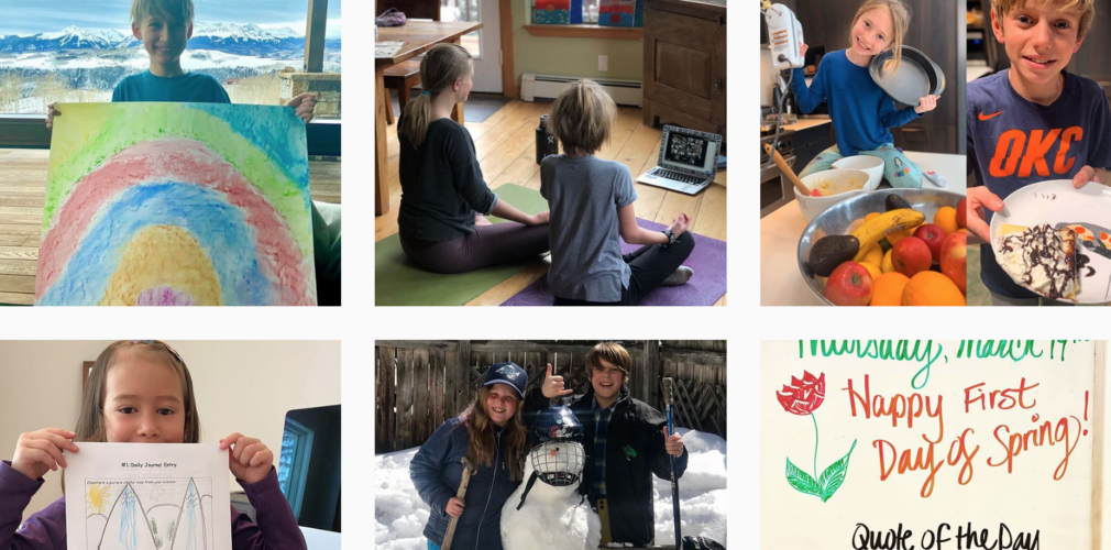 Screen Shot 2020-04-02 at 7.53.54 PM