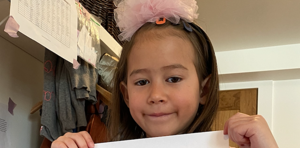 Screen Shot 2020-04-03 at 5.30.19 PM