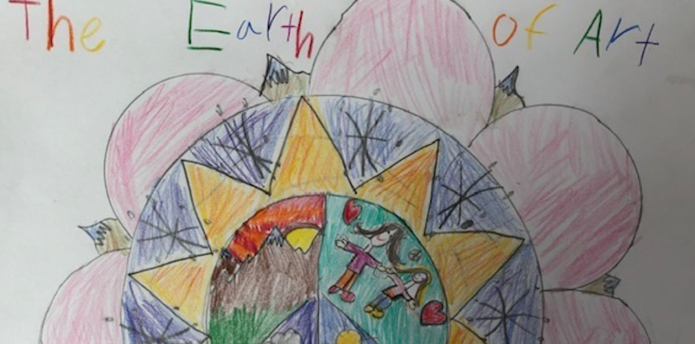 Screen Shot 2020-04-03 at 5.31.10 PM