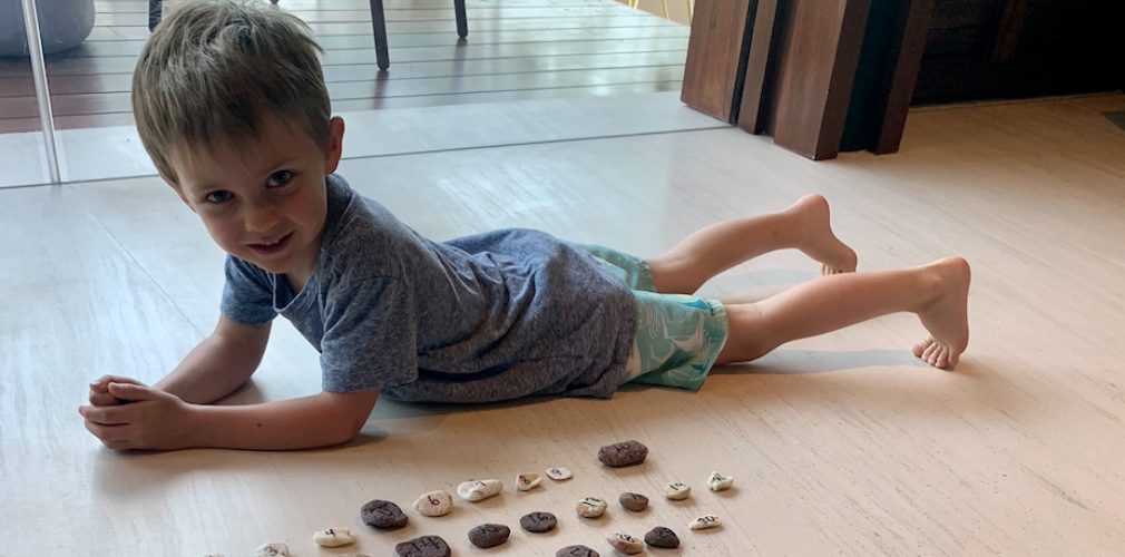 Screen Shot 2020-04-03 at 5.35.49 PM