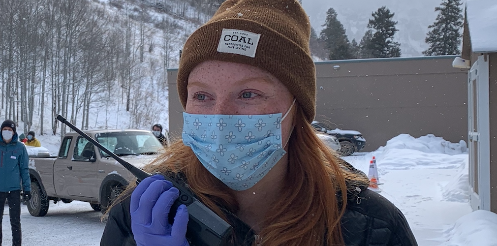 Screen Shot 2020-04-03 at 5.36.57 PM