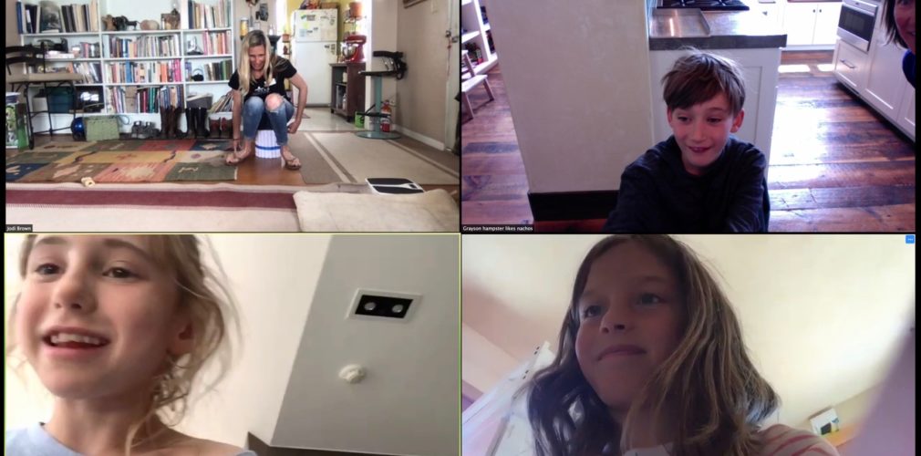 Screen Shot 2020-04-09 at 1.27.15 PM