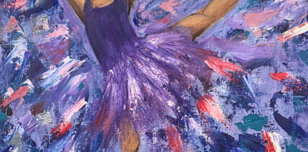 Screen Shot 2020-04-13 at 9.49.41 AM