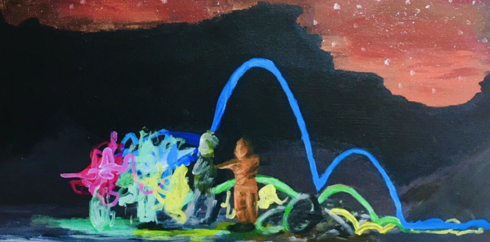 Screen Shot 2020-04-13 at 9.50.04 AM