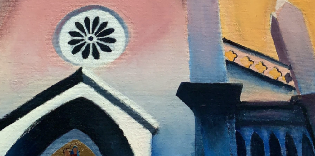 Screen Shot 2020-04-13 at 9.51.36 AM