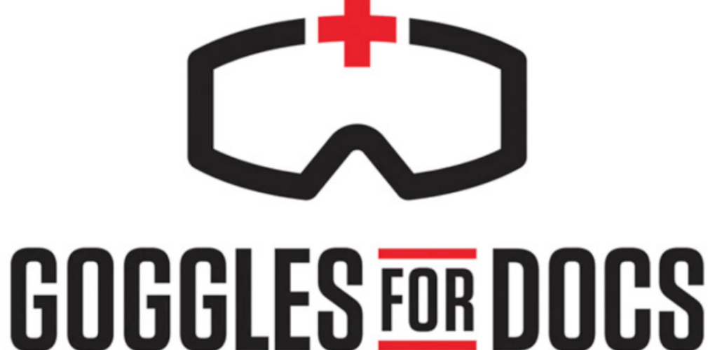 Screen Shot 2020-04-17 at 9.34.53 AM