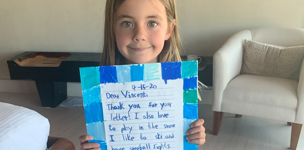 Screen Shot 2020-04-17 at 9.51.31 AM