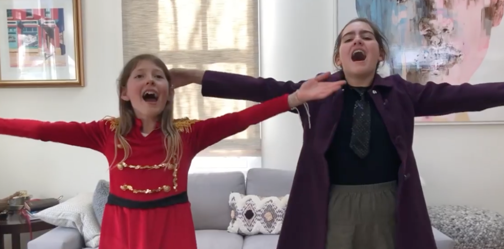 Screen Shot 2020-04-17 at 9.59.39 AM