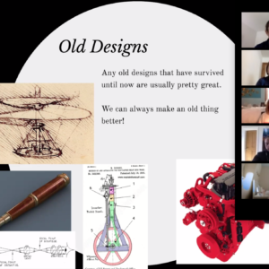 Screen Shot 2020-04-24 at 10.42.47 AM