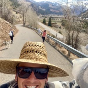 55DA4002-226A-4948-9D00-2FF936EF4384_1_105_c 55DA4002-226A-4948-9D00-2FF936EF4384_1_105_c