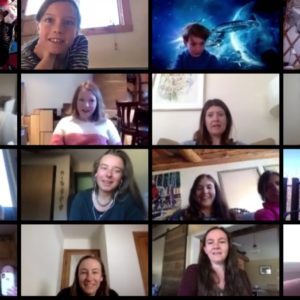 9A14BB17-8228-4E29-9BF6-1DEE8937C9F6_1_105_c 9A14BB17-8228-4E29-9BF6-1DEE8937C9F6_1_105_c