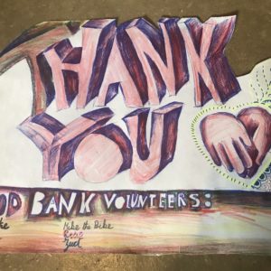 IMG_0624 (1) IMG_0624 (1)