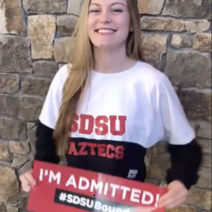 Screen Shot 2020-04-27 at 9.09.56 AM Screen Shot 2020-04-27 at 9.09.56 AM