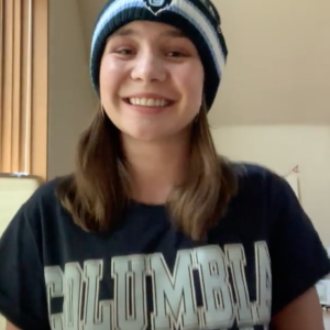 Screen Shot 2020-04-28 at 10.33.42 AM Screen Shot 2020-04-28 at 10.33.42 AM