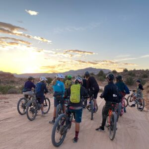 50540731548_6e6d4ab19a_o