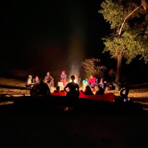 50540733683_850f54dbd8_o