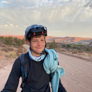 50540735028_257769f1d4_o