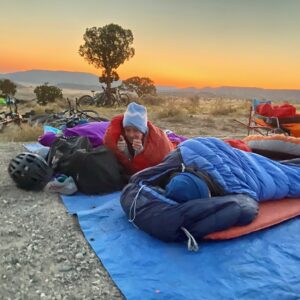 50541459106_875ceb5ec7_o