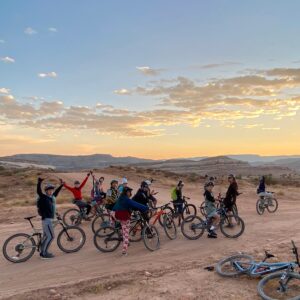 50541604642_a7f6e082a0_o